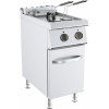 Фритюрница Epicur-Kusina G7F100E