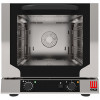Печь конвекционная Tecnoeka EKF 423 N UP Печь конвекционная Tecnoeka EKF 423 N UP
