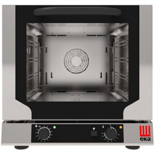 Печь конвекционная Tecnoeka EKF 423 N UP