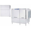 Машина посудомоечная туннельная Elframo ETE 25 EL DX+IRC 85 R PLUS+RB29+2 pieces