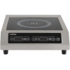 Плита индукционная Enigma SL-IH1C35P1