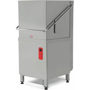 Машина посудомоечная купольная Eletto ELETTO 1000-01