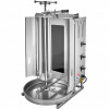 Гриль для шаурмы Eletto ESD12
