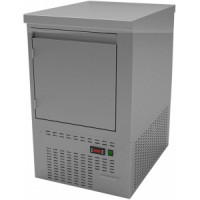 Стол морозильный Gastrolux СМН1-067/1Д/S