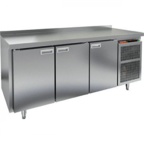 Стол комбинированный HICOLD SN 1/TN-11/BT