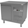 Стол морозильный Gastrolux СМБ1-097/1Д/S Стол морозильный Gastrolux СМБ1-097/1Д/S