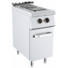Плита электрическая Epicur-Kusina G7K100E-K