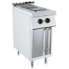 Плита электрическая Epicur-Kusina G7K100E-K-W Плита электрическая Epicur-Kusina G7K100E-K-W