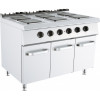 Плита электрическая Epicur-Kusina G7K201E-K Плита электрическая Epicur-Kusina G7K201E-K