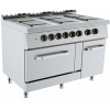 Плита электрическая Epicur-Kusina G7K211E-K Плита электрическая Epicur-Kusina G7K211E-K