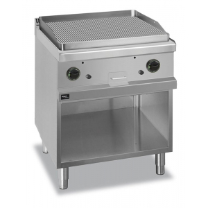 Поверхность жарочная Apach APTG-77PR