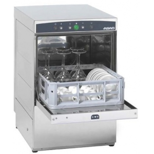 Машина стаканомоечная Aristarco AF 40.30+DDE Машина стаканомоечная Aristarco AF 40.30+DDE