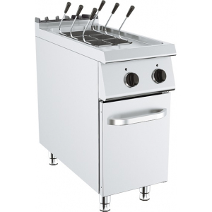 Макароноварка Epicur G9M100E