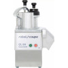 Овощерезка электрическая для овощей и фруктов Robot Coupe CL 50 Gourmet 400B/50/3 Овощерезка электрическая для овощей и фруктов Robot Coupe CL 50 Gourmet 400B/50/3
