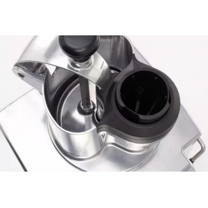 Овощерезка Robot Coupe CL 50 Gourmet 400B/50/3