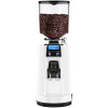 Кофемолка-автомат Nuova Simonelli MDXS CORE ON DEMAND White
