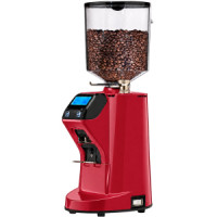Кофемолка Nuova Simonelli MDXS CORE ON DEMAND Red