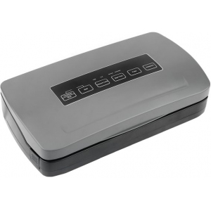 Упаковщик вакуумный Viatto YJS210F
