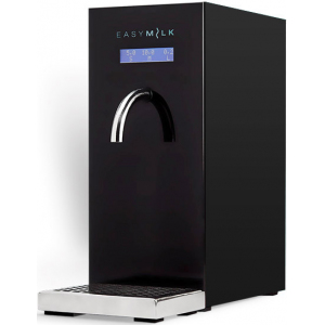 Дозатор молока EasySystem EasyMilk Black Настольный, 220 V