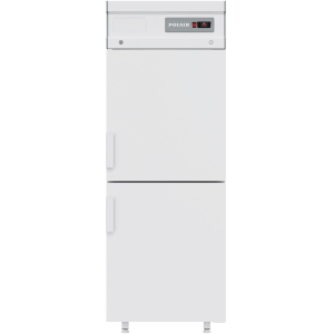 Шкаф холодильный Polair CM107hd-S Шкаф холодильный Polair CM107hd-S