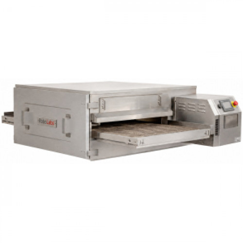 Печь для пиццы конвейерная RoboLabs RoboChef RC650M
