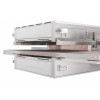 Печь для пиццы конвейерная RoboLabs RoboChef RC650M
