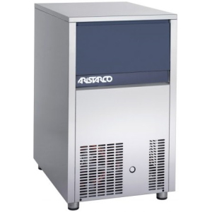 Льдогенератор Aristarco SG 140.25W