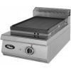 Поверхность жарочная Grill Master Ф1ПЖГ/800 (настольная) Поверхность жарочная Grill Master Ф1ПЖГ/800 (настольная)
