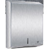 Диспенсер для листовых полотенец Viatto OK-518A