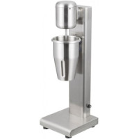 Миксер для молочных коктейлей Viatto VA-MS11