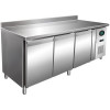 Стол морозильный Viatto GN3200BT