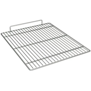 Полка-решётка для шкафов холодильных 700 DOM PLUS и 1400 DOM PLUS Apach GRPL700