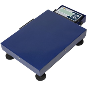 Весы товарные Mas PM1B-150-4050 М