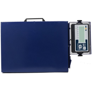 Весы товарные Mas PM1B-150-4050 М