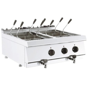 Макароноварка Вулкан-Heidebrenner VM78361E-S