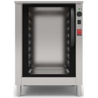 Шкаф расстоечный Tecnoeka EKL 823 N