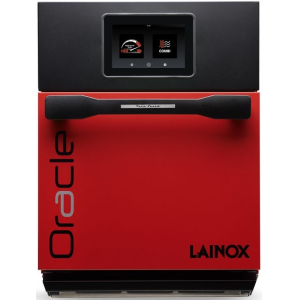 Печь высокоскоростная Lainox ORACRS