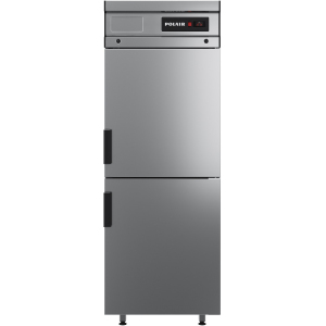Шкаф холодильный Polair CM105hd-G Шкаф холодильный Polair CM105hd-G
