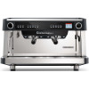 Кофемашина рожковая автоматическая Nuova Simonelli NUOVA AURELIA MP 2Gr 220V black+high groups+Autopurge