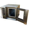 Пароконвектомат Gabino Combi-611b Стандарт+