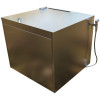 Пароконвектомат Gabino Combi-611b Стандарт+