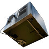 Пароконвектомат Gabino Combi-611b Стандарт+