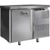 Стол морозильный Финист НХС-800-1 (900х800х850)