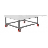 Подставка под печь для пиццы RoboLabs RL907022