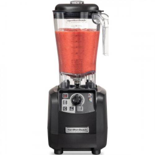 Блендер Hamilton Beach HBH650R-СЕ