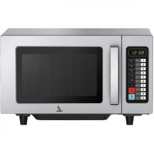 Печь микроволновая Airhot AMW-1100NEL-II 25L DIGITAL