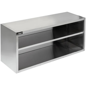 Полка настенная Kobor ПШ-120/35