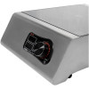 Плита индукционная Kobor SLIM-1