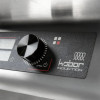 Плита индукционная Kobor SLIM-1