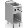 Мармит электрический напольный Apach APBE-47P/PL